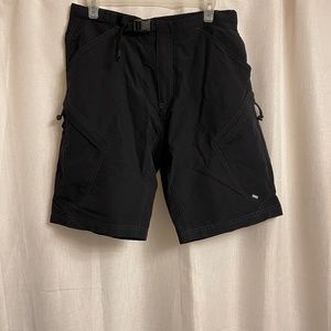 Men's REI Mountain Biking Shorts